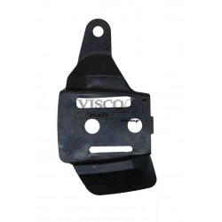 ΛΑΜΑΚΙ ΛΑΜΑΣ ΕΣΩ ECHO CS-2510-2511TES ΛΑΜΑΚΙ ΛΑΜΑΣ ΕΣΩ ECHO CS-2510-2511TES