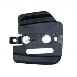 ΛΑΜΑΚΙ ΛΑΜΑΣ ΕΞΩ ECHO CS-2510-2511TES ΛΑΜΑΚΙ ΛΑΜΑΣ ΕΞΩ ECHO CS-2510-2511TES