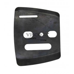 ΛΑΜΑΚΙ ΛΑΜΑΣ ΕΞΩ ECHO CS-60S ΛΑΜΑΚΙ ΛΑΜΑΣ ΕΞΩ ECHO CS-60S