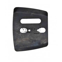 ΛΑΜΑΚΙ ΛΑΜΑΣ ΜΕΣΑ ECHO CS-60S ΛΑΜΑΚΙ ΛΑΜΑΣ ΜΕΣΑ ECHO CS-60S