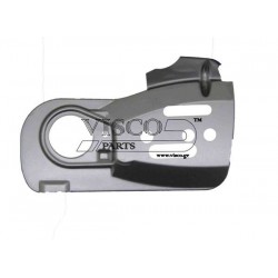 ΛΑΜΑΚΙ ΛΑΜΑΣ-ΕΣΩ HUSQ 445-450/JONS CS 2245-2250 ΛΑΜΑΚΙ ΛΑΜΑΣ-ΕΣΩ HUSQ 445-450/JONS CS 2245-2250