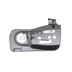 ΛΑΜΑΚΙ ΛΑΜΑΣ-ΕΣΩ HUSQ 455E-460-461/JONS CS 2255 ΛΑΜΑΚΙ ΛΑΜΑΣ-ΕΣΩ HUSQ 455E-460-461/JONS CS 2255