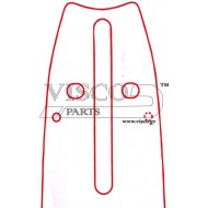 ΛΑΜΑ ΜΕ ΣΤΥΛΙΤΗ 3/8-058-1.5 56ΟΔΗΓΟΥΣ