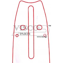 ΛΑΜΑ ΜΕ ΣΤΥΛΙΤΗ 3/8-058-1.5 56ΟΔΗΓΟΥΣ ΛΑΜΑ ΜΕ ΣΤΥΛΙΤΗ 3/8-058-1.5 56ΟΔΗΓΟΥΣ
