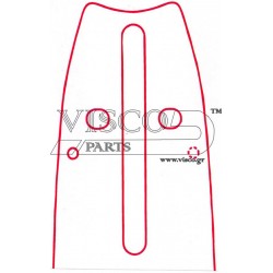 ΛΑΜΑ ΜΕ ΣΤΥΛΙΤΗ 18 ΛΑΜΑ ΜΕ ΣΤΥΛΙΤΗ 18