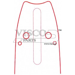 ΛΑΜΑ ΜΕ ΓΡΑΝΑΖΙ 18 ΛΑΜΑ ΜΕ ΓΡΑΝΑΖΙ 18