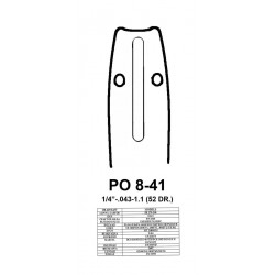 ΛΑΜΑ CARVING 1/4-043-1.1-52 ΟΔΗΓΟΙ ΛΑΜΑ CARVING 1/4-043-1.1-52 ΟΔΗΓΟΙ