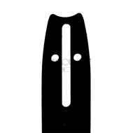 ΛΑΜΑ CARVING 10
