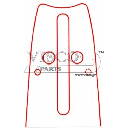ΛΑΜΑ ΜΕ ΓΡΑΝΑΖΙ 13 ΛΑΜΑ ΜΕ ΓΡΑΝΑΖΙ 13
