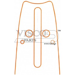 ΛΑΜΑ ΜΕ ΓΡΑΝΑΖΙ 16 ΛΑΜΑ ΜΕ ΓΡΑΝΑΖΙ 16