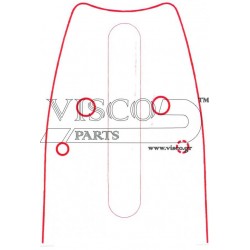 ΛΑΜΑ ΜΕ ΓΡΑΝΑΖΙ 18 ΛΑΜΑ ΜΕ ΓΡΑΝΑΖΙ 18