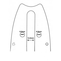 ΛΑΜΑ ΜΕ ΣΤΥΛΙΤΗ 21 ΛΑΜΑ ΜΕ ΣΤΥΛΙΤΗ 21