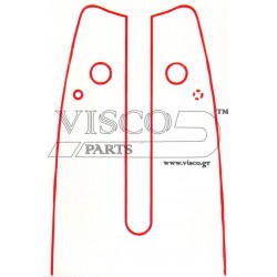 ΛΑΜΑ ΜΕ ΓΡΑΝΑΖΙ 16 ΛΑΜΑ ΜΕ ΓΡΑΝΑΖΙ 16