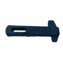 ΧΕΡΟΥΛΙ ΛΙΜΑΣ ΠΛΑΣΤΙΚΟ ΜΕ ΜΟΙΡΕΣ 25-30 ΧΕΡΟΥΛΙ ΛΙΜΑΣ ΠΛΑΣΤΙΚΟ ΜΕ ΜΟΙΡΕΣ 25-30