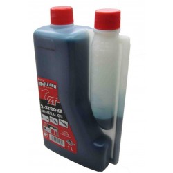 ΛΑΔΙ 2Τ-1L.ALCO MULTI-MIX ΜΕ ΔΟΣΟΜΕΤΡΙΚΟ ΛΑΔΙ 2Τ-1L.ALCO MULTI-MIX ΜΕ ΔΟΣΟΜΕΤΡΙΚΟ