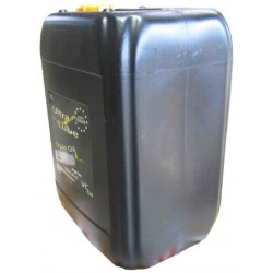 ΛΑΔΙ ΑΛΥΣΙΔΑΣ SUPER-LUBE VISCO 20 ΛΙΤΡΑ ΛΑΔΙ ΑΛΥΣΙΔΑΣ SUPER-LUBE VISCO 20 ΛΙΤΡΑ