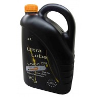 ΛΑΔΙ ΑΛΥΣΙΔΑΣ SUPER-LUBE VISCO 4 ΛΙΤΡΑ