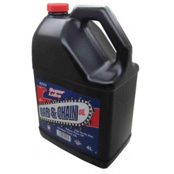 ΛΑΔΙ ΑΛΥΣΙΔΑΣ-ΛΑΜΑΣ ALCO ΑΜΕΡΙΚΗΣ 4ΛΙΤΡΑ ΛΑΔΙ ΑΛΥΣΙΔΑΣ-ΛΑΜΑΣ ALCO ΑΜΕΡΙΚΗΣ 4ΛΙΤΡΑ