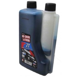 ΛΑΔΙ 2Τ ALCO-ΑΝΤΙΚΑΠΝΙΚΟ 1ΛΙΤ.ΜΕ ΜΕΖΟΥΡΑ-ΜΠΛΕ ΛΑΔΙ 2Τ ALCO-ΑΝΤΙΚΑΠΝΙΚΟ 1ΛΙΤ.ΜΕ ΜΕΖΟΥΡΑ-ΜΠΛΕ