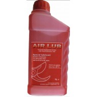 ΛΑΔΙ AIR LUB 1 ΛΙΤ.ΓΙΑ ΑΕΡΟΨΑΛΙΔΑ