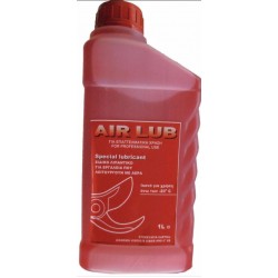 ΛΑΔΙ AIR LUB 1 ΛΙΤ.ΓΙΑ ΑΕΡΟΨΑΛΙΔΑ ΛΑΔΙ AIR LUB 1 ΛΙΤ.ΓΙΑ ΑΕΡΟΨΑΛΙΔΑ
