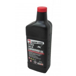 ΛΑΔΙ 4-ΧΡΟΝΩΝ SAE 30 ΚΙΝΗΤΗΡΩΝ 1 ΛΙΤΡΟΥ-ALCO ΛΑΔΙ 4-ΧΡΟΝΩΝ SAE 30 ΚΙΝΗΤΗΡΩΝ 1 ΛΙΤΡΟΥ-ALCO