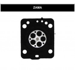 ΜΕΜΒΡΑΝΕΣ ΚΑΡΜΠΥΡΑΤΕΡ ZAMA C1T ΜΕΜΒΡΑΝΕΣ ΚΑΡΜΠΥΡΑΤΕΡ ZAMA C1T