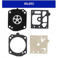 ΜΕΜΒΡΑΝΕΣ ΚΑΡΜΠΥΡΑΤΕΡ WALBRO-HD D10-HD