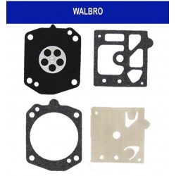 ΜΕΜΒΡΑΝΕΣ ΚΑΡΜΠΥΡΑΤΕΡ WALBRO-HD D10-HD