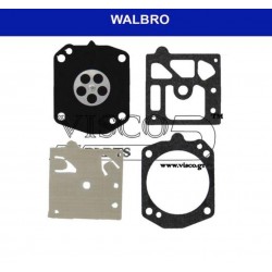 ΜΕΜΒΡΑΝΕΣ ΚΑΡΜΠΥΡΑΤΕΡ WALBRO-HDA/D22-HDA