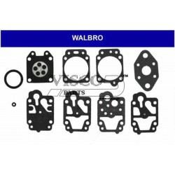 ΜΕΜΒΡΑΝΕΣ ΚΑΡΜΠΥΡΑΤΕΡ WALBRO D11-WYL