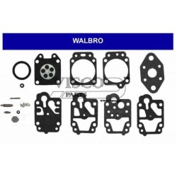 ΜΕΜΒΡΑΝΕΣ ΚΑΡΜΠΥΡΑΤΕΡ WALBRO K20-WYL