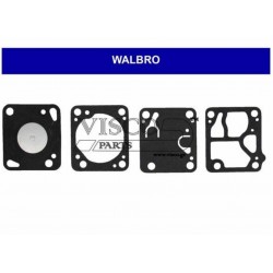 ΜΕΜΒΡΑΝΕΣ ΚΑΡΜΠΥΡΑΤΕΡ WALBRO-MDC D10-MDC ΜΕΜΒΡΑΝΕΣ ΚΑΡΜΠΥΡΑΤΕΡ WALBRO-MDC D10-MDC