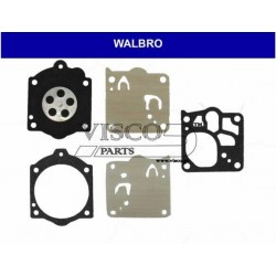 ΜΕΜΒΡΑΝΕΣ WALBRO D10-WJ ΜΕΜΒΡΑΝΕΣ WALBRO D10-WJ
