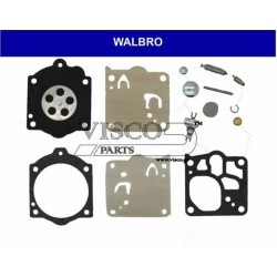 ΜΕΜΒΡΑΝΕΣ WALBRO K10-WJ ΜΕΜΒΡΑΝΕΣ WALBRO K10-WJ