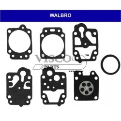 ΜΕΜΒΡΑΝΕΣ WALBRO D20-WYJ ΜΕΜΒΡΑΝΕΣ WALBRO D20-WYJ