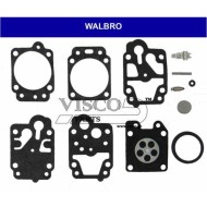 ΜΕΜΒΡΑΝΕΣ WALBRO K20-WYJ