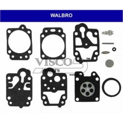 ΜΕΜΒΡΑΝΕΣ WALBRO K20-WYJ ΜΕΜΒΡΑΝΕΣ WALBRO K20-WYJ