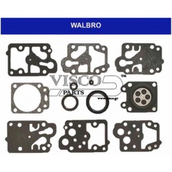 ΜΕΜΒΡΑΝΕΣ ΚΑΡΜΠΥΡΑΤΕΡ WALBRO D10-WY