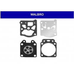 ΜΕΜΒΡΑΝΕΣ ΚΑΡΜΠΥΡΑΤΕΡ WALBRO-WA/WAT