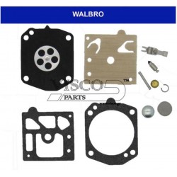 ΜΕΜΒΡΑΝΕΣ ΚΑΡΜΠΥΡΑΤΕΡ WALBRO-HD K10-HD