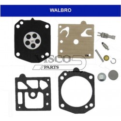 ΜΕΜΒΡΑΝΕΣ ΚΑΡΜΠΥΡΑΤΕΡ WALBRO-HDA/K22-HDA