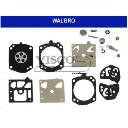 ΜΕΜΒΡΑΝΕΣ ΚΑΡΜΠΥΡΑΤΕΡ WALBRO-HDA K20-HDA