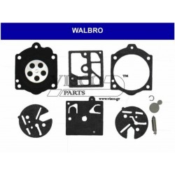 ΜΕΜΒΡΑΝΕΣ ΚΑΡΜΠΥΡΑΤΕΡ WALBRO-HDC K10-HDC