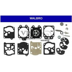 ΜΕΜΒΡΑΝΕΣ ΚΑΡΜΠΥΡΑΤ WALBRO-WA/WT K10-WAT ΜΕΜΒΡΑΝΕΣ ΚΑΡΜΠΥΡΑΤ WALBRO-WA/WT K10-WAT