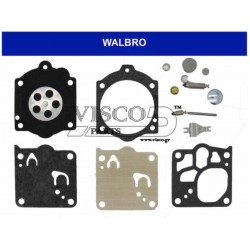 ΜΕΜΒΡΑΝΕΣ WALBRO K15-WJ ΜΕΜΒΡΑΝΕΣ WALBRO K15-WJ