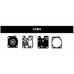 ΜΕΜΒΡΑΝΕΣ ΚΑΡΜΠΥΡΑΤΕΡ ΖΑΜΑ GND 52-106