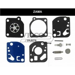 ΜΕΜΒΡΑΝΕΣ ΚΑΡΜΠΥΡΑΤΕΡ ZAMA-C1U RB-21