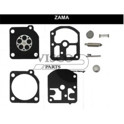 ΜΕΜΒΡΑΝΕΣ ΚΑΡΜΠΥΡΑΤΕΡ ZAMA-C1S RB-11