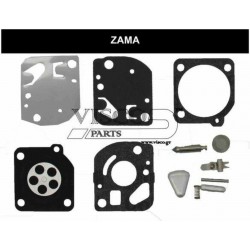 ΜΕΜΒΡΑΝΕΣ ΚΑΡΜΠΥΡΑΤΕΡ ZAMA-C1U RB-27